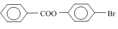 Chemistry-Aldehydes Ketones and Carboxylic Acids-840.png